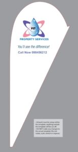 PST-Property-Services-teardrop-1-525x1024