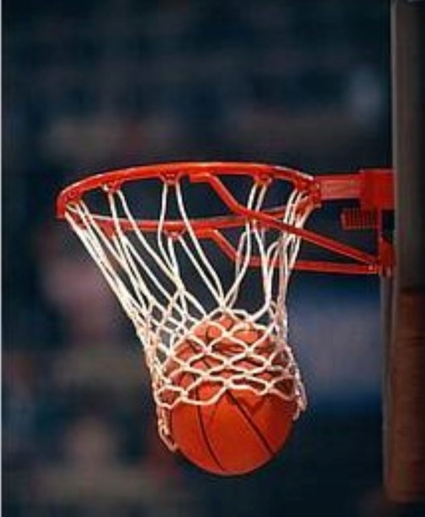 basketball1-843x1024